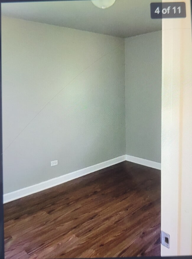 Photo - 21937 E Churchill Dr