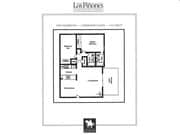 The Sagebrush