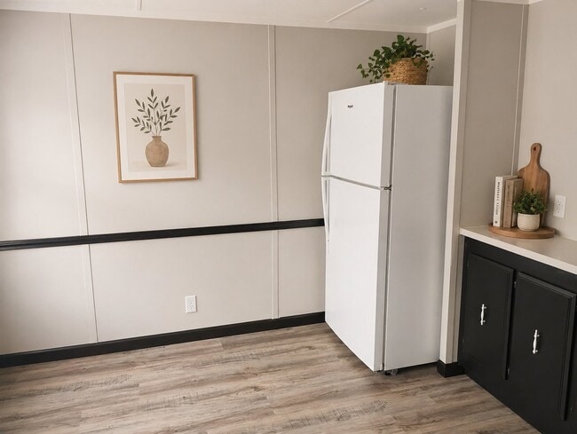 Photo - 58 Deerwood Park