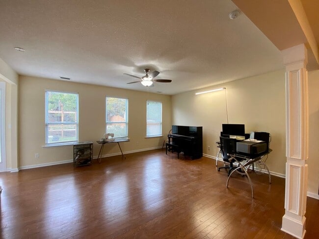 Photo - Outstanding Two Story Home - Two Car Garage