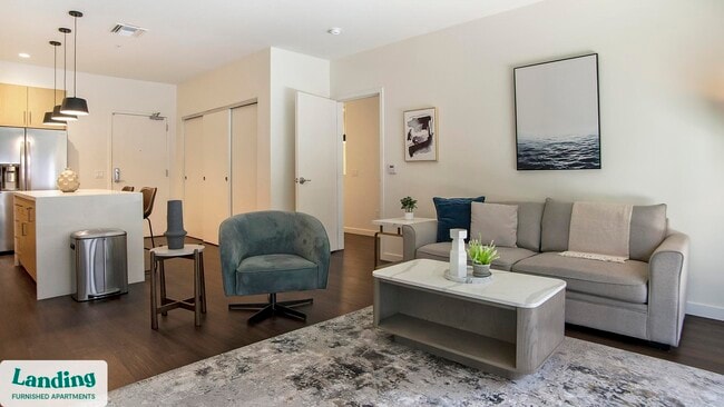 Photo - 20 S Stone Ave Unidad 213.1406093