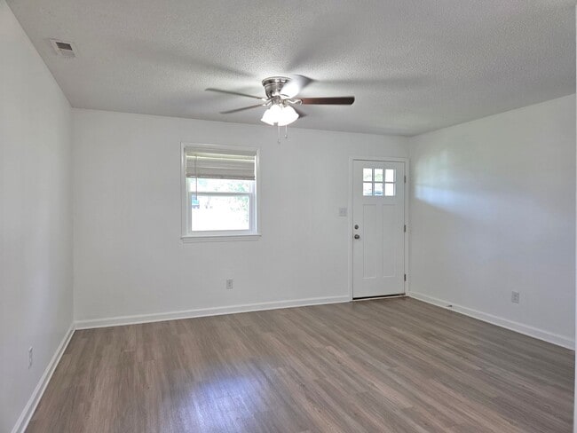 Photo - 4 bedroom in Maiden