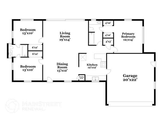 Photo - 1927 English Dr