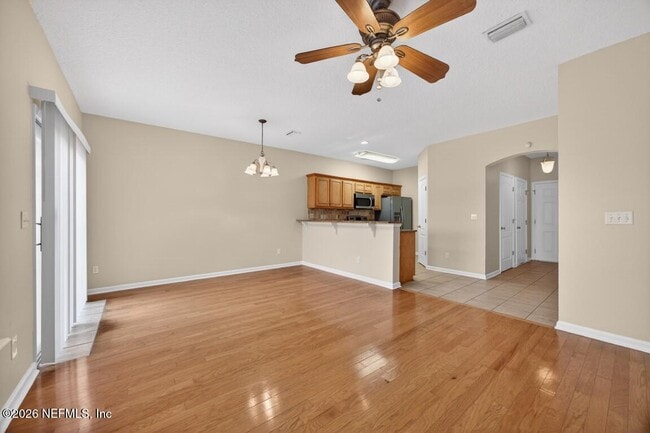 Photo - 12296 Coconut Grove Ct