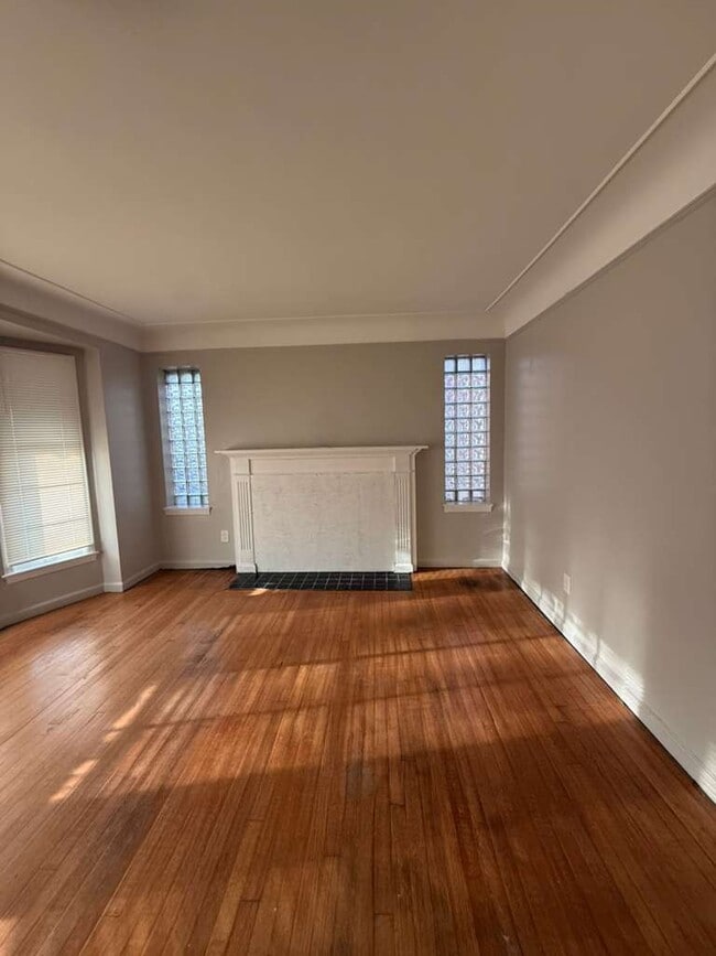 Photo - 12634 Asbury Park