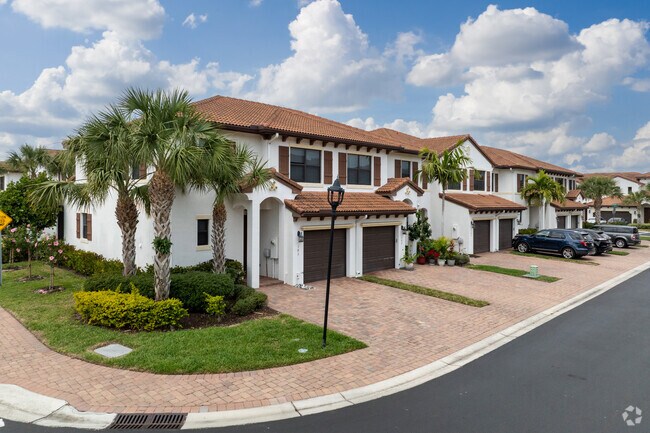 Photo - Villa Medici