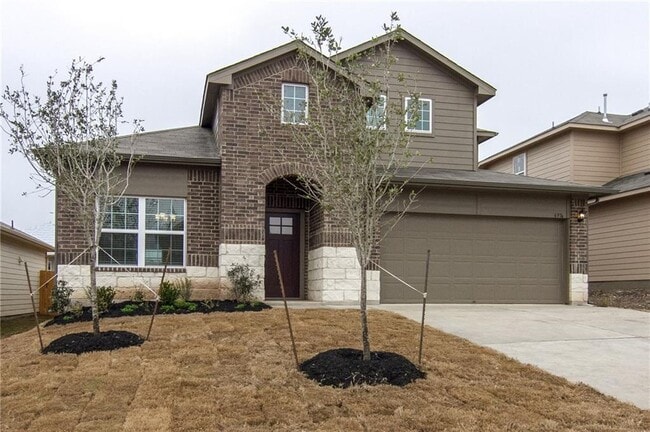 Building Photo - 6916 Ranchito Dr