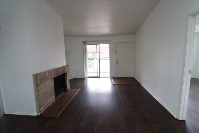 Photo - 12659 Ashford Meadow Dr Unit C