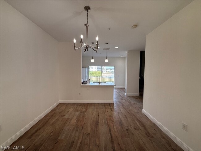 Photo - 3255 Tamara Dr Unidad 16