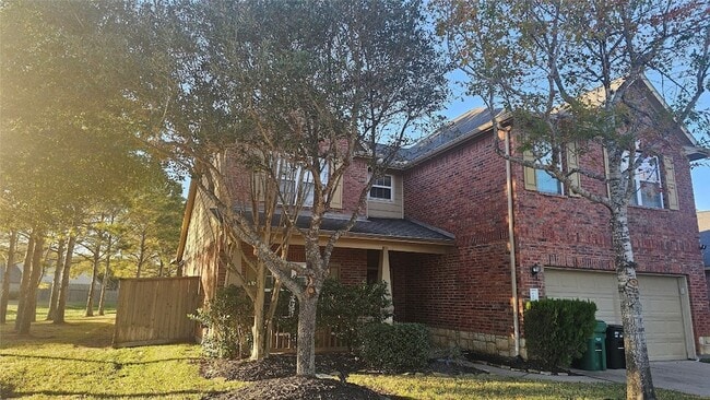 Building Photo - 9407 Herons Grove Ln