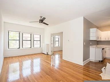 Photo - 622 W Stratford Pl