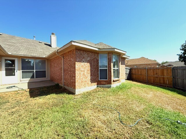 Your 4/2/2 Hidden Gem in Lost Creek, in Lancaster — Ready in August