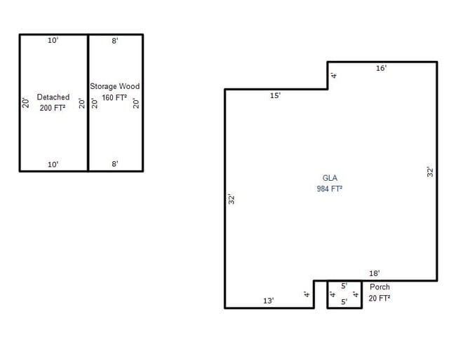 Photo - 3612 W Park Pl