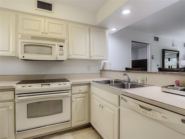 Photo - 4786 Fox Hunt Dr Unit 717