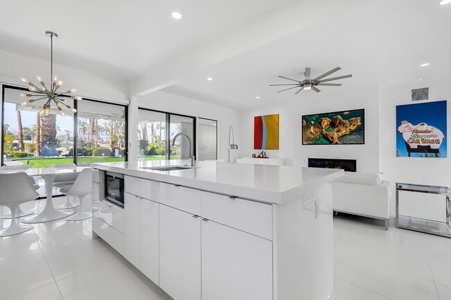 Photo - 45765 Hopi Rd
