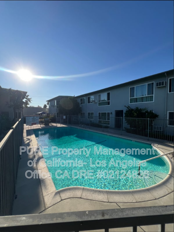 Photo - 4427 Murietta Ave