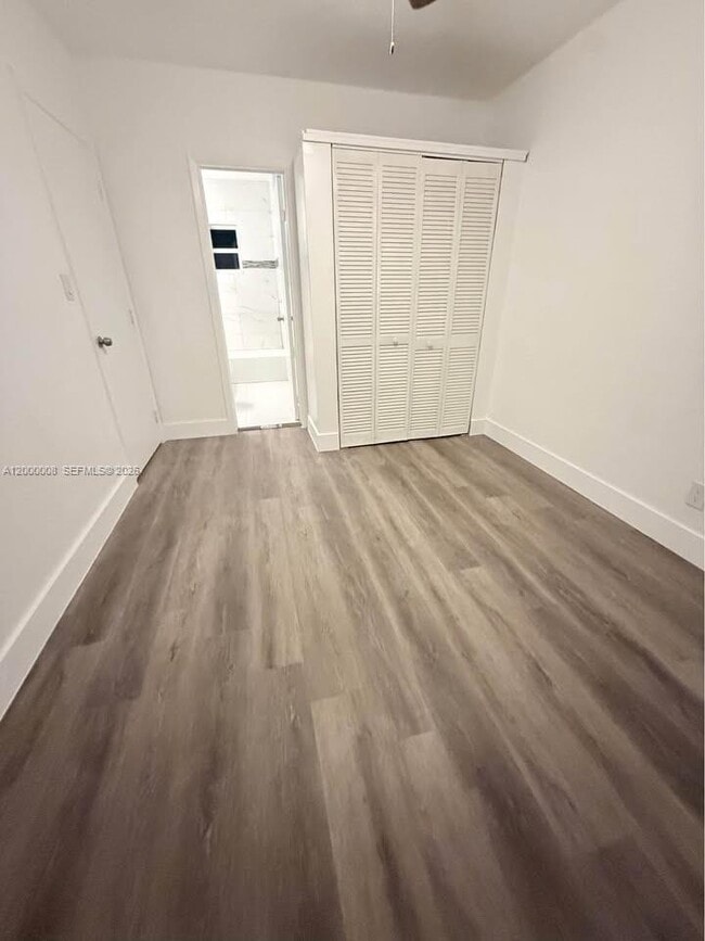 Photo - 209 NW 10th St Unidad 1-4