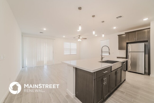 Photo - 22483 E Quintero Rd