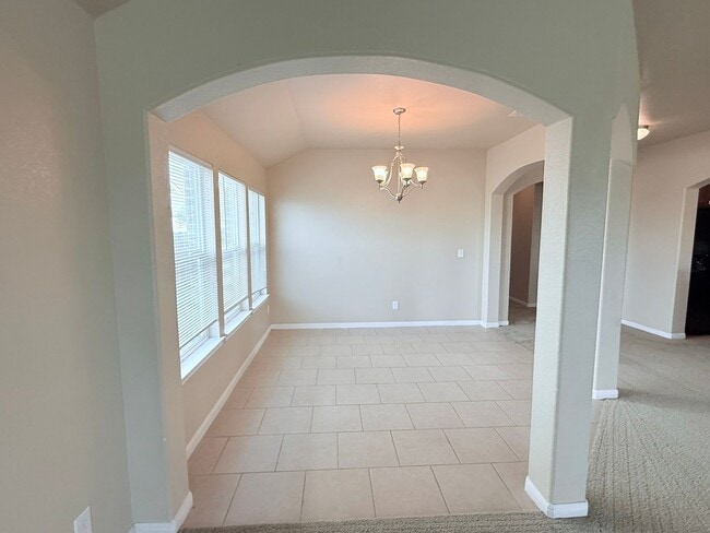 Photo - 2602 Camp Cooper Dr