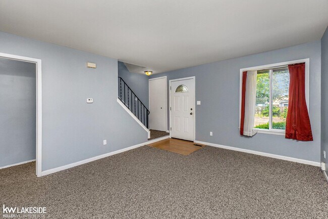 Photo - 37334 Matthew Ct