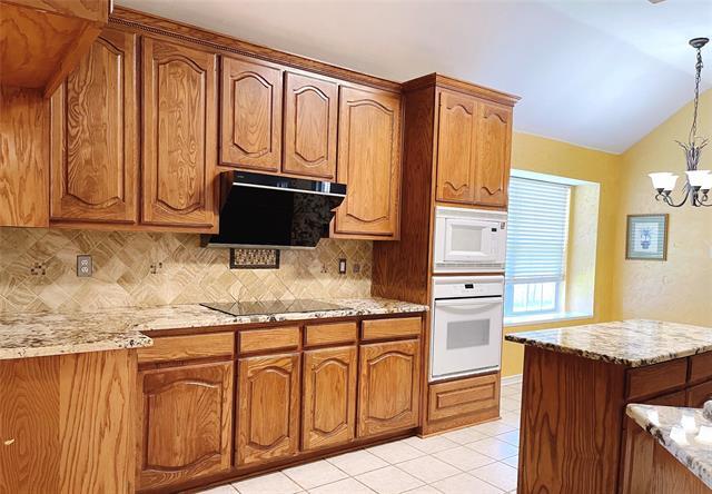 Photo - 1510 Scottsman Dr
