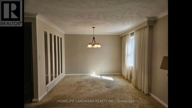 Photo - 147 Fitzgibbon Ave