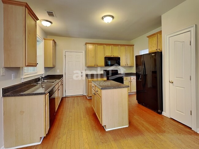 Photo - 2766 Rocky Trail Ct