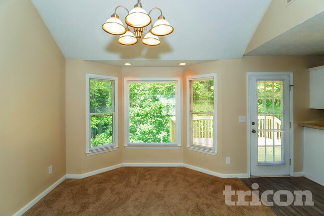 Photo - 1320 Timber Walk Dr