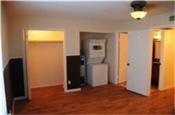 Photo - 6001 Reims Rd Unit 1202