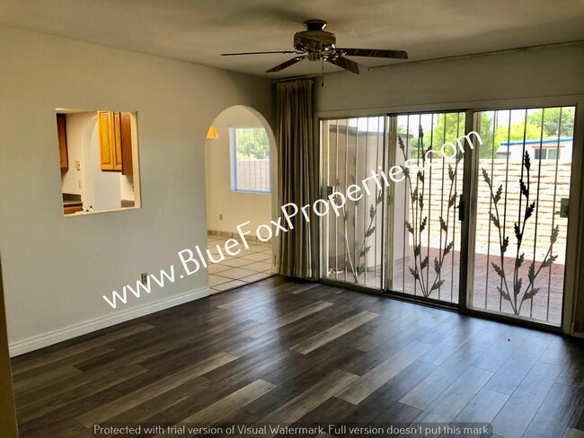 Photo - 1188 N Sonoita Ave