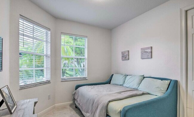 Photo - 5342 SW 173rd Ave