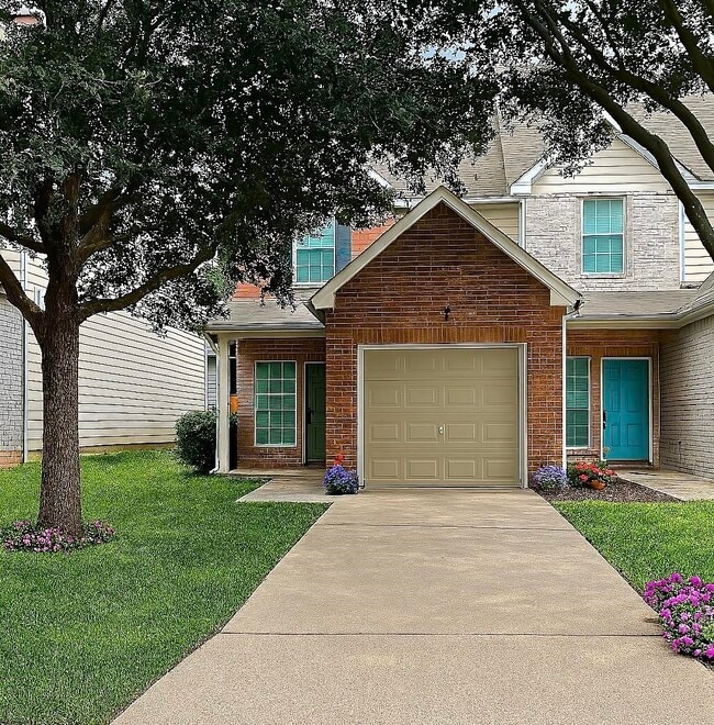 Building Photo - 4109 Copano Bay Unit 4109