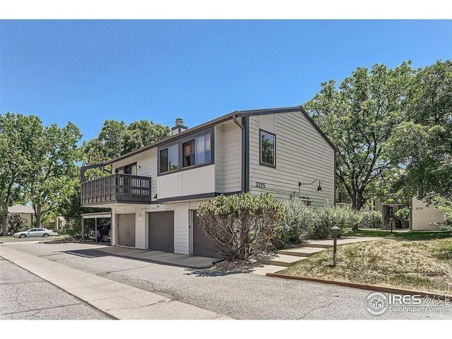 Photo - Northgate Condo Unit 62