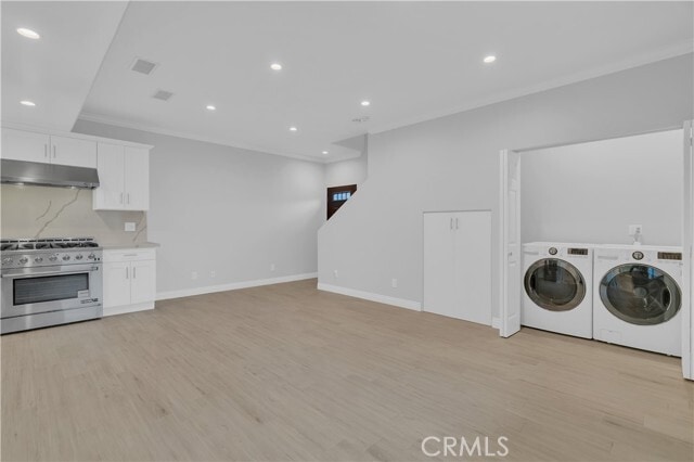 Photo - 6335 W 82nd St