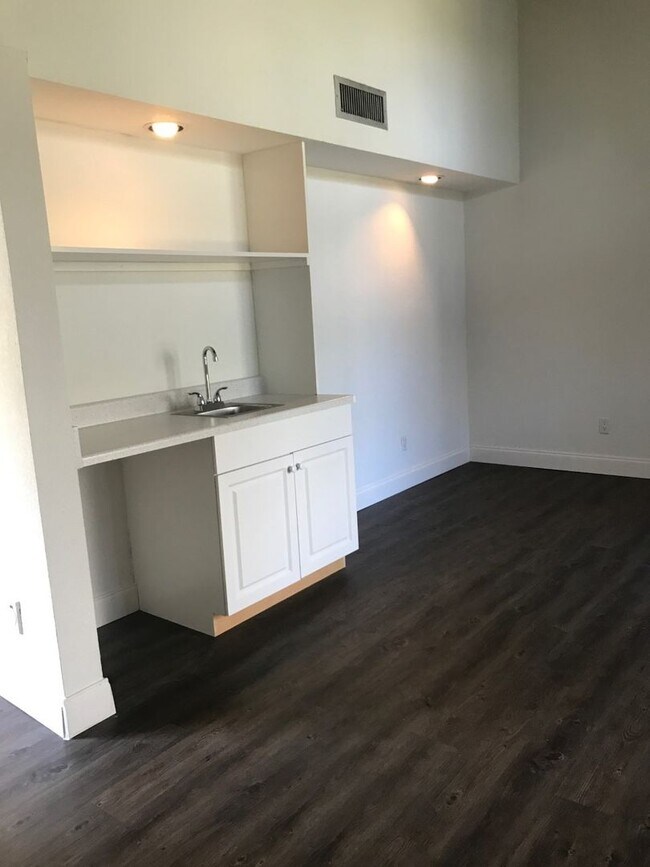 Photo - Studio Apartment in Grenelefe