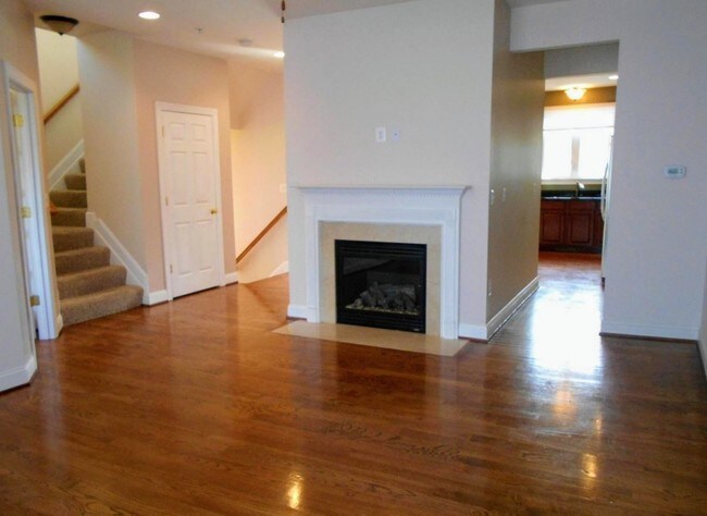 Photo - 46 Hibiscus Ct