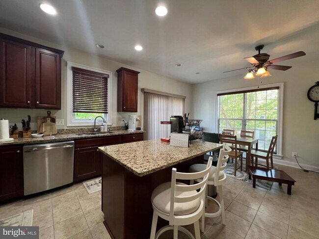 Photo - 14878 Potomac Branch Dr