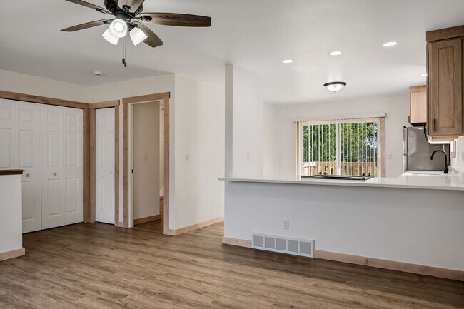 Photo - Cardinal Ave Unit 705