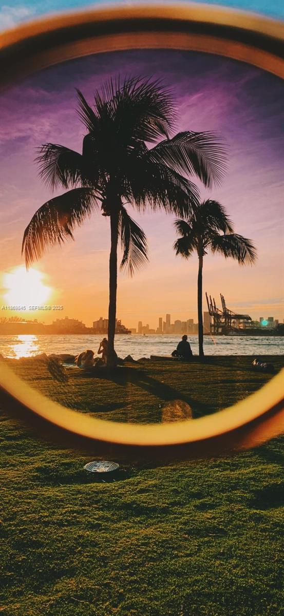 Photo - 1500 Bay Rd Unit 728S