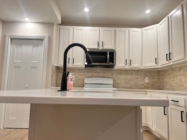 Photo - 2505 Penn Ave Unit Floor 2