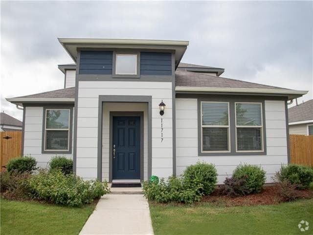 Building Photo - 11717 Prado Ranch Blvd Rental