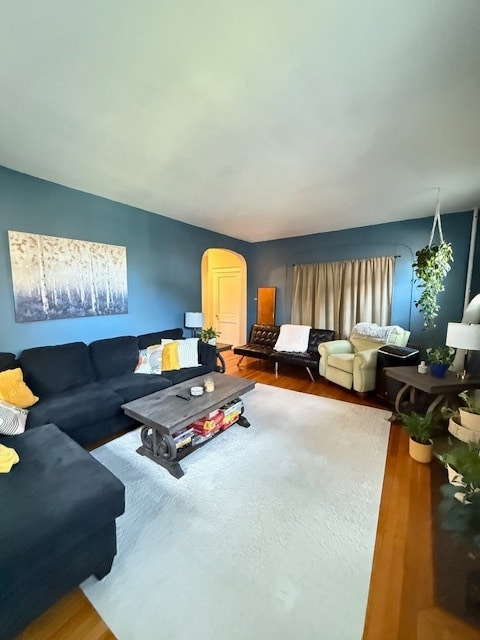 Photo - 256 Corey Rd Unit 1