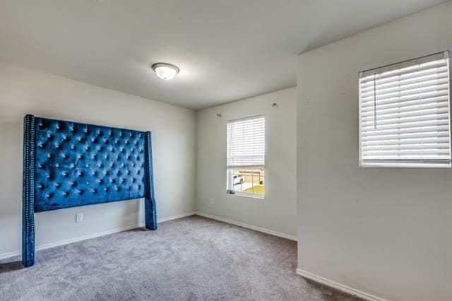 Photo - 4613 Benham Dr