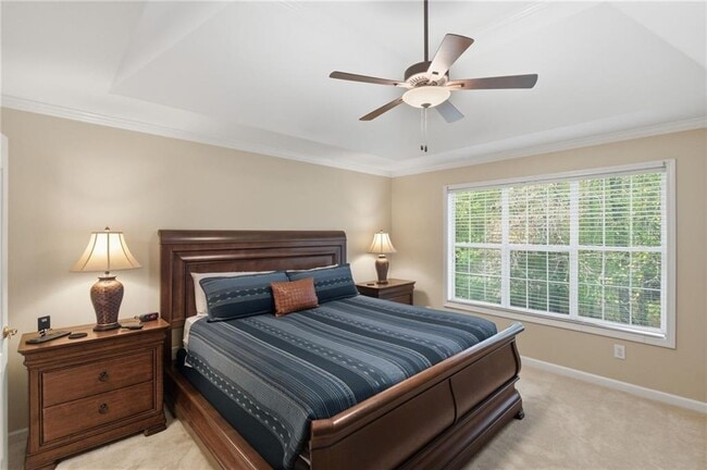 Photo - 4290 McClanes Ct