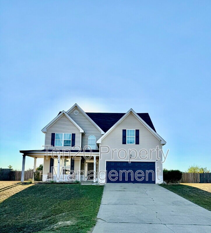 Photo - 25 Apache Trail