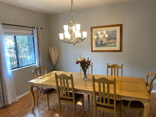 Photo - 1135 Boulder Park Ave