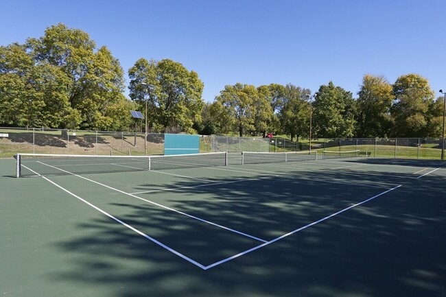 Photo - Granite Place-1011-11013