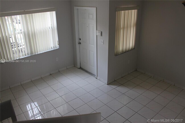 Photo - 13889 SW 64th St