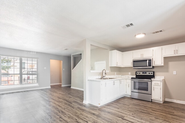 Photo - Eclipse Of White Rock