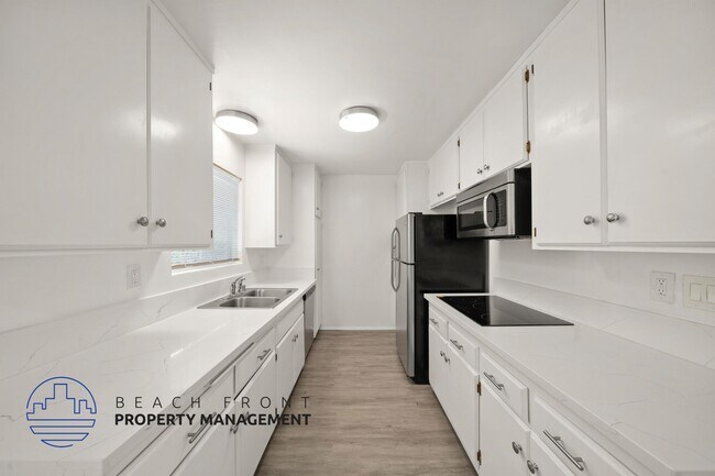 834 2nd St.
